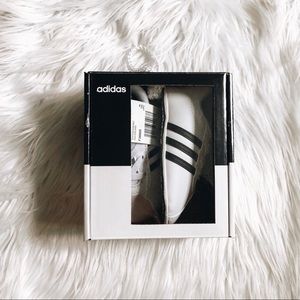 Baby adidas | VL COURT 2.0